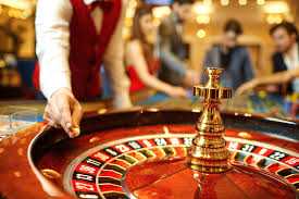 Зеркало Welvura Casino