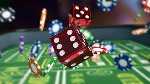 Зеркало Welvura Casino